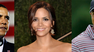 America Becoming More Multiracial? Thank Goodness